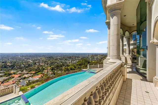 $8,800,000 | 10219 Sunrise Lane, North Tustin, CA 92705