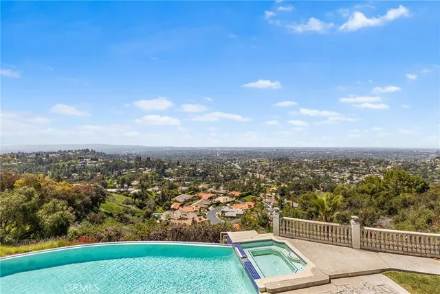 $8,800,000 | 10219 Sunrise Lane, North Tustin, CA 92705