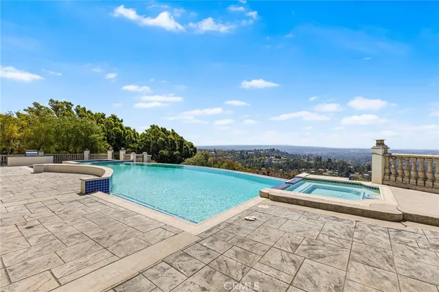 $8,800,000 | 10219 Sunrise Lane, North Tustin, CA 92705