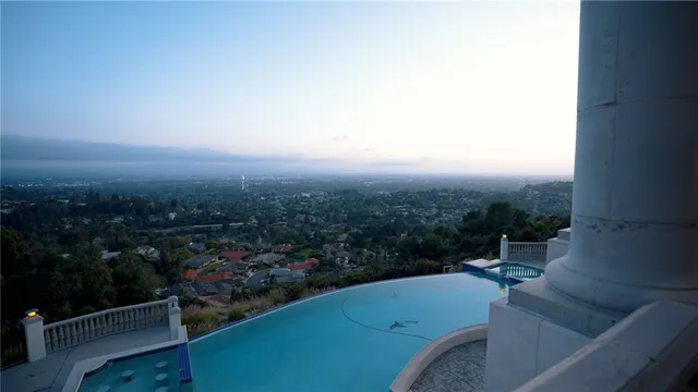 $8,800,000 | 10219 Sunrise Lane, North Tustin, CA 92705