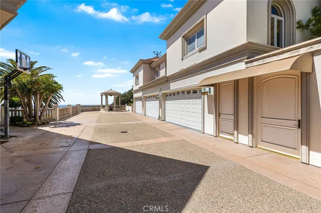 $8,800,000 | 10219 Sunrise Lane, North Tustin, CA 92705