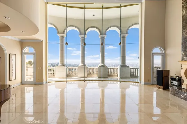 $8,800,000 | 10219 Sunrise Lane, North Tustin, CA 92705