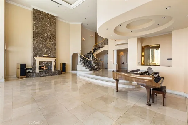 $8,800,000 | 10219 Sunrise Lane, North Tustin, CA 92705