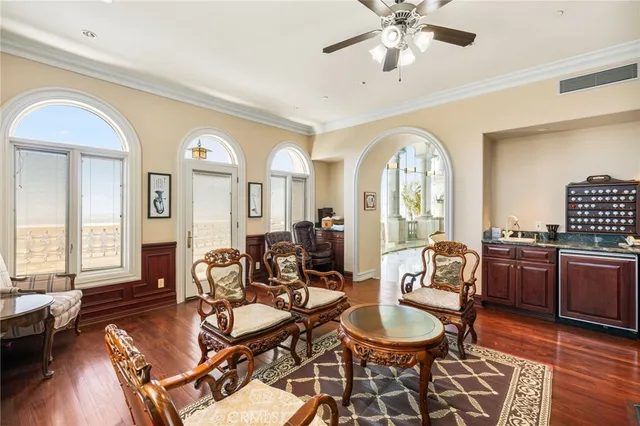 $8,800,000 | 10219 Sunrise Lane, North Tustin, CA 92705