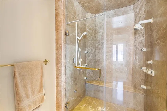 $8,800,000 | 10219 Sunrise Lane, North Tustin, CA 92705