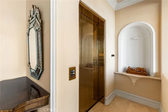 $8,800,000 | 10219 Sunrise Lane, North Tustin, CA 92705