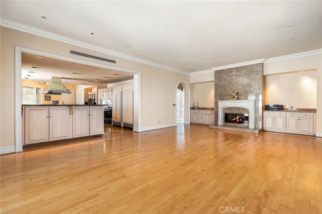 $8,800,000 | 10219 Sunrise Lane, North Tustin, CA 92705