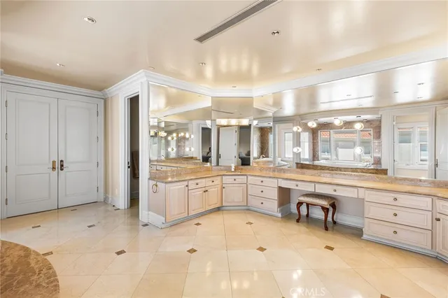 $8,800,000 | 10219 Sunrise Lane, North Tustin, CA 92705