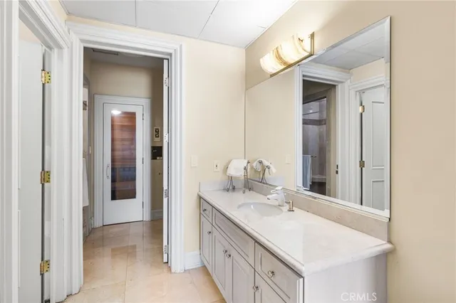 $8,800,000 | 10219 Sunrise Lane, North Tustin, CA 92705