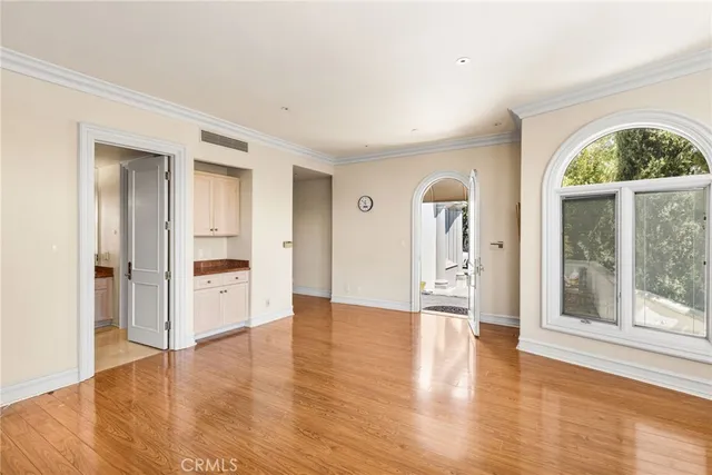 $8,800,000 | 10219 Sunrise Lane, North Tustin, CA 92705