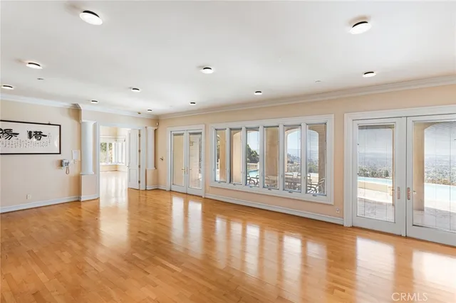 $8,800,000 | 10219 Sunrise Lane, North Tustin, CA 92705