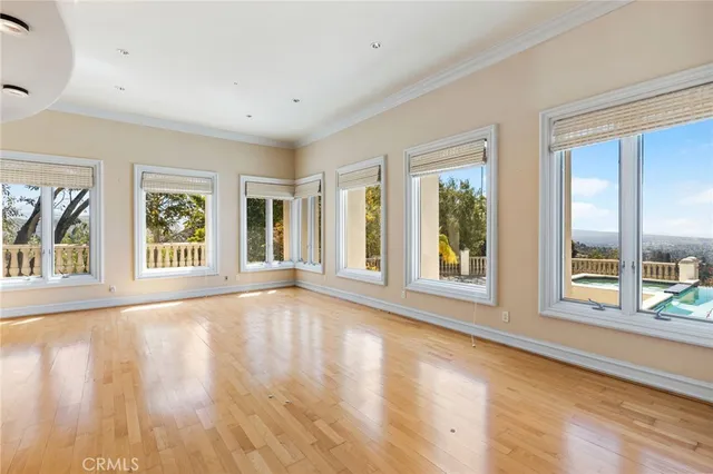 $8,800,000 | 10219 Sunrise Lane, North Tustin, CA 92705