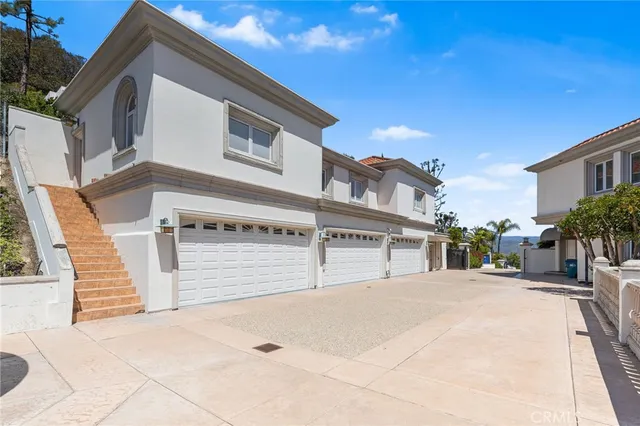 $8,800,000 | 10219 Sunrise Lane, North Tustin, CA 92705