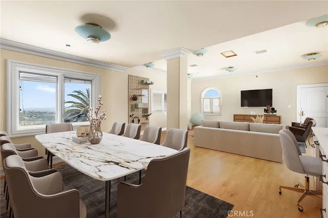 $8,800,000 | 10219 Sunrise Lane, North Tustin, CA 92705