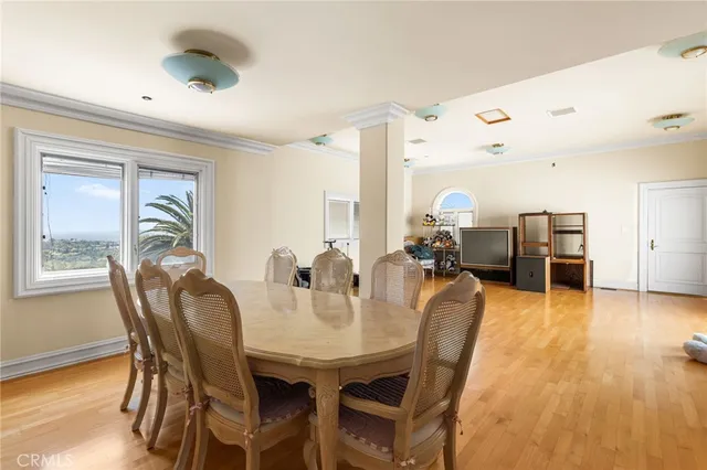 $8,800,000 | 10219 Sunrise Lane, North Tustin, CA 92705