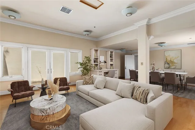 $8,800,000 | 10219 Sunrise Lane, North Tustin, CA 92705