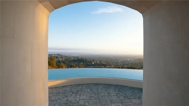 $8,800,000 | 10219 Sunrise Lane, North Tustin, CA 92705