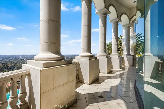 $8,800,000 | 10219 Sunrise Lane, North Tustin, CA 92705