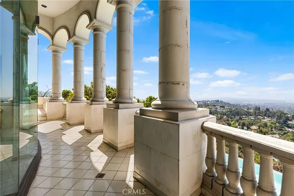 $8,800,000 | 10219 Sunrise Lane, North Tustin, CA 92705