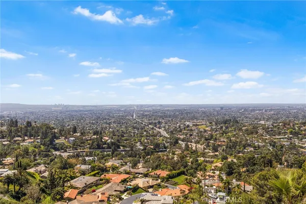 $8,800,000 | 10219 Sunrise Lane, North Tustin, CA 92705