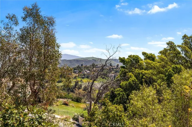 $8,800,000 | 10219 Sunrise Lane, North Tustin, CA 92705