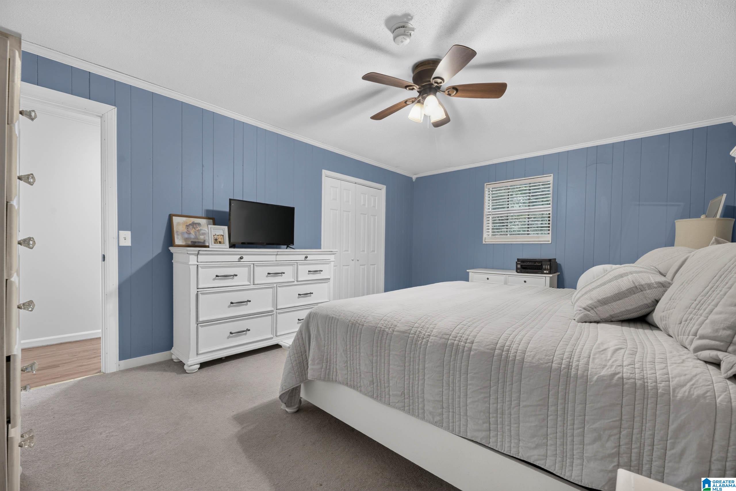 716 King Road Oneonta, AL 35121 - Photo 33 of 52