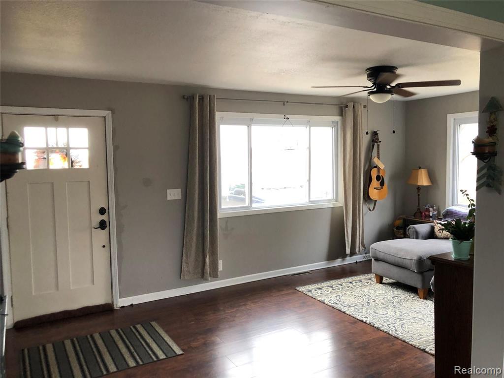 900 West Cooper Road Sandusky, MI 48471 - Photo 11 of 37