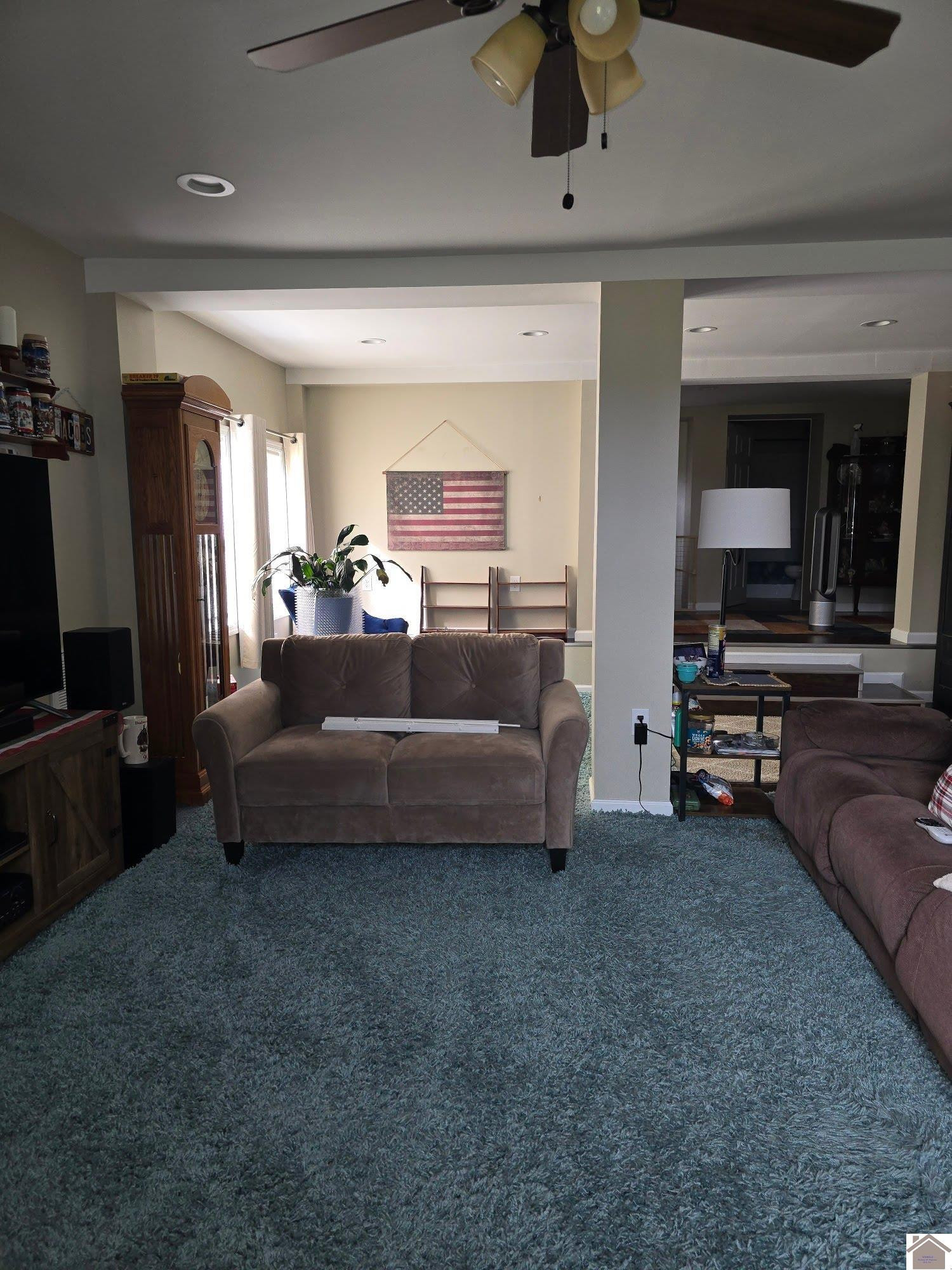 2873 Eggners Ferry Road Benton, KY 42025 - Photo 11 of 17 Photo 11