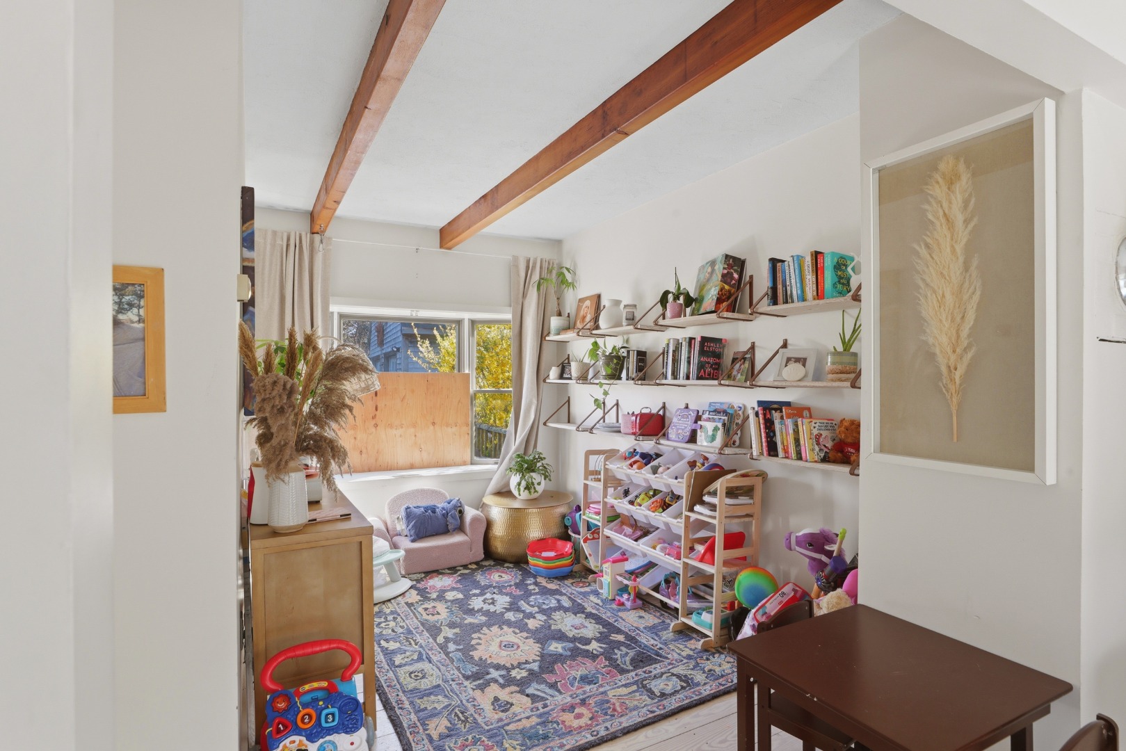 18 Pine Tree Road Nantucket, MA 02554 - Photo 22 of 27
