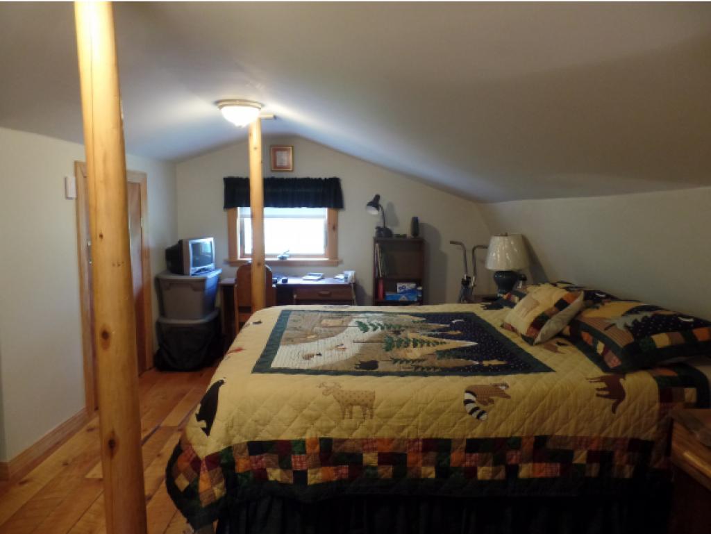 338 Akers Pond Road Errol, NH 03579 - Photo 11 of 21