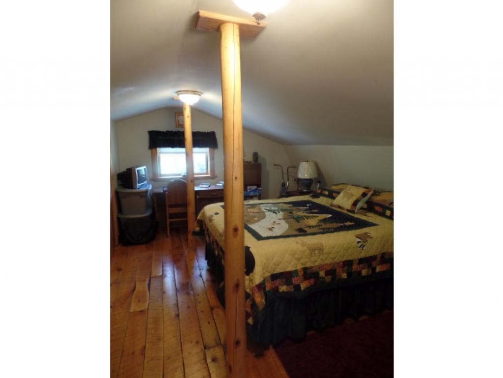 338 Akers Pond Road Errol, NH 03579 - Photo 12 of 21