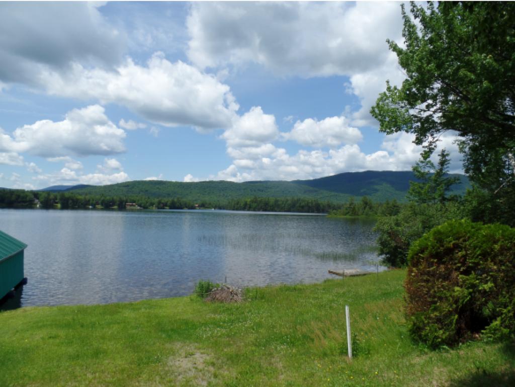 338 Akers Pond Road Errol, NH 03579 - Photo 19 of 21