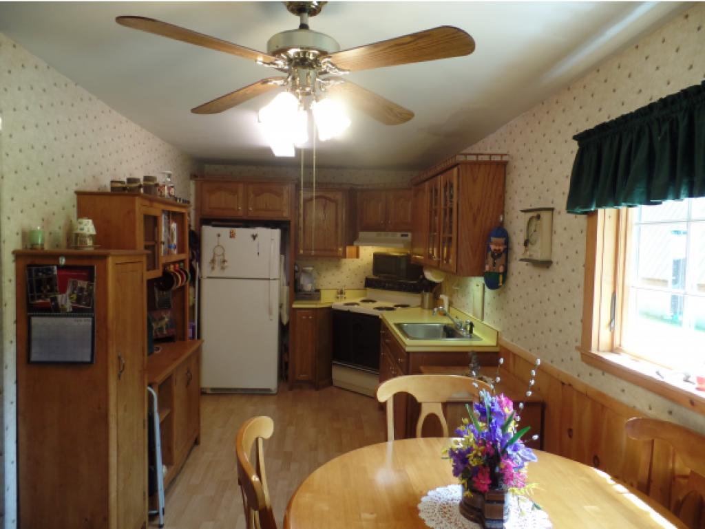 338 Akers Pond Road Errol, NH 03579 - Photo 3 of 21