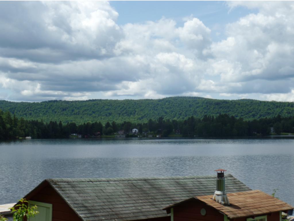 338 Akers Pond Road Errol, NH 03579 - Photo 21 of 21