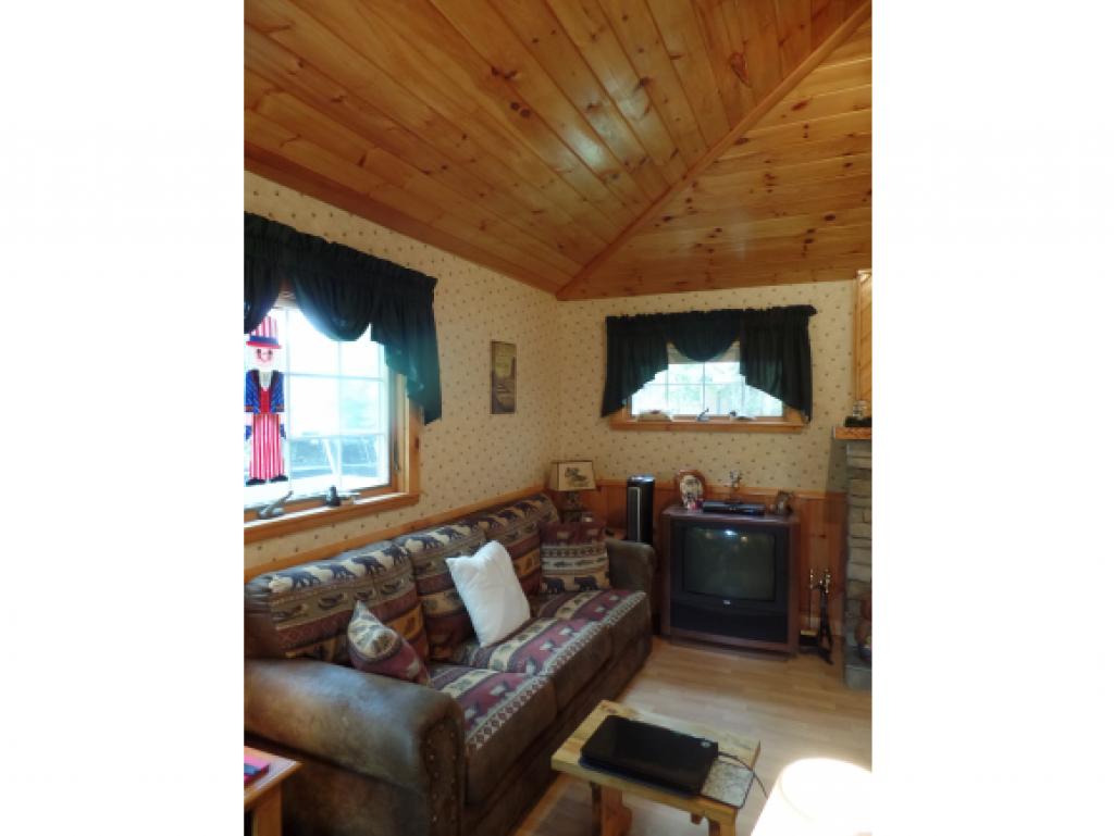 338 Akers Pond Road Errol, NH 03579 - Photo 5 of 21