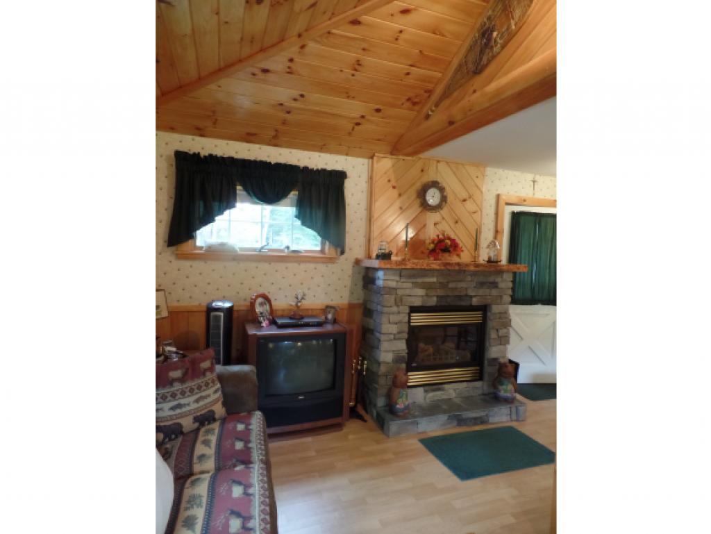 338 Akers Pond Road Errol, NH 03579 - Photo 6 of 21