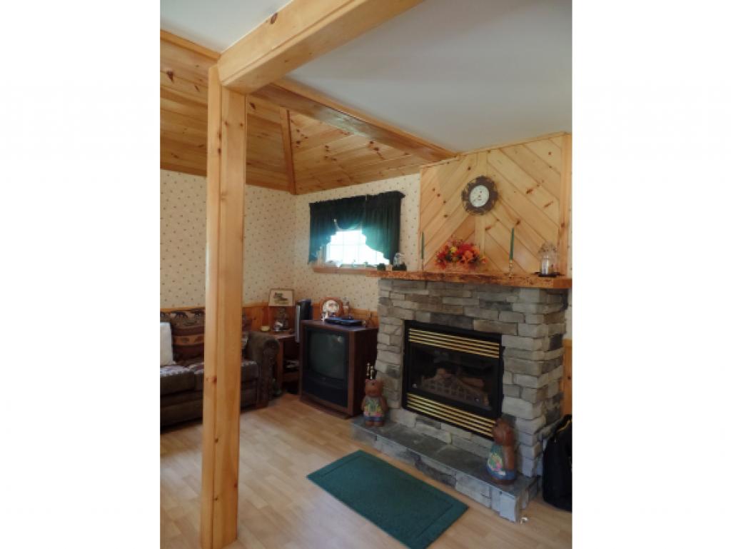 338 Akers Pond Road Errol, NH 03579 - Photo 7 of 21