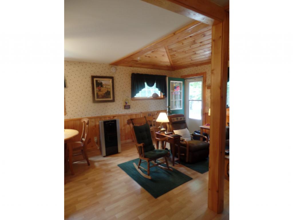 338 Akers Pond Road Errol, NH 03579 - Photo 8 of 21