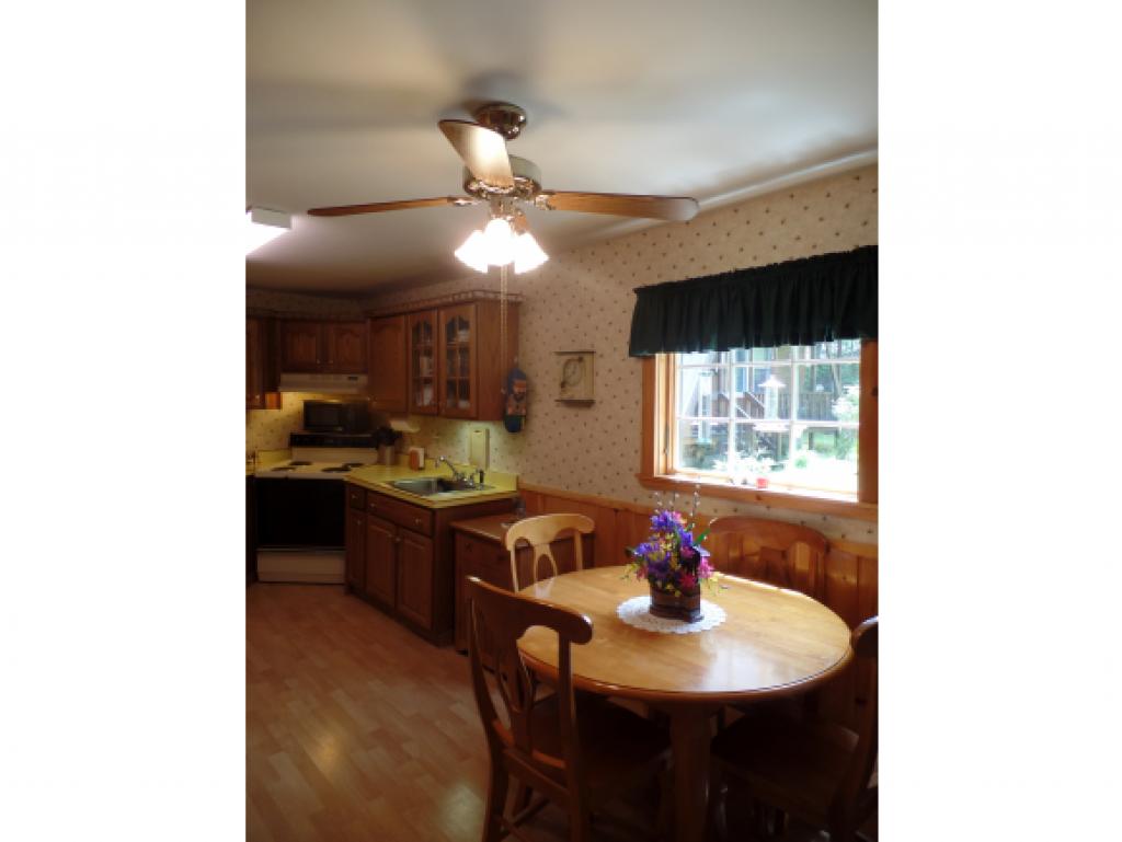 338 Akers Pond Road Errol, NH 03579 - Photo 9 of 21