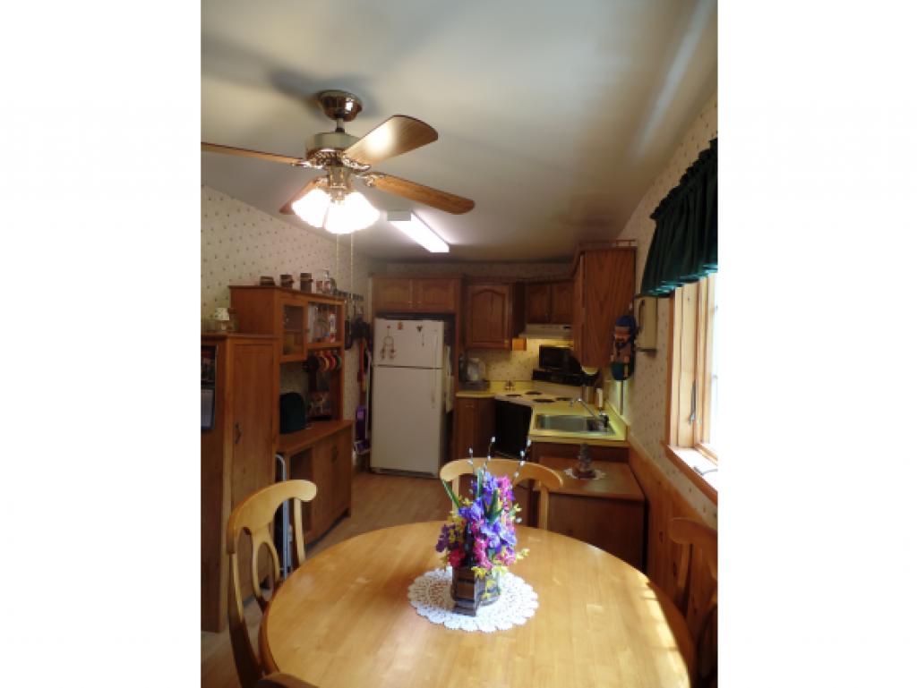 338 Akers Pond Road Errol, NH 03579 - Photo 10 of 21