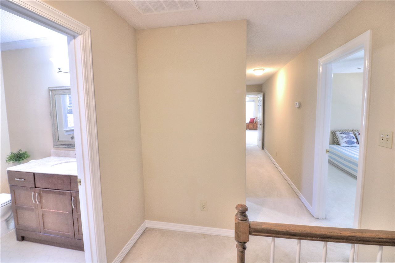 8009 Falling Leaf Court Raleigh, NC 27615 - Photo 20 of 29 Photo 20