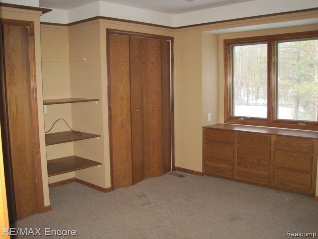 9617 Hadley Road Clarkston, MI 48348 - Photo 24 of 36 Bedroom 2.jpg