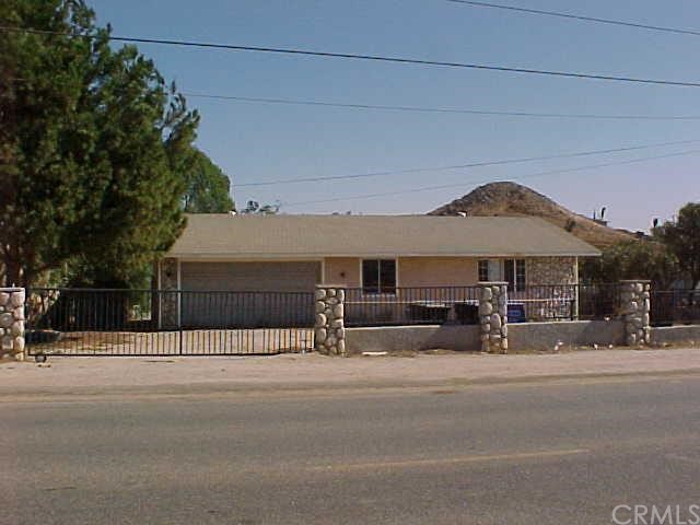 5366 Rutile Street Riverside, CA 92509 - Photo 1 of 1 Gallery Image 1