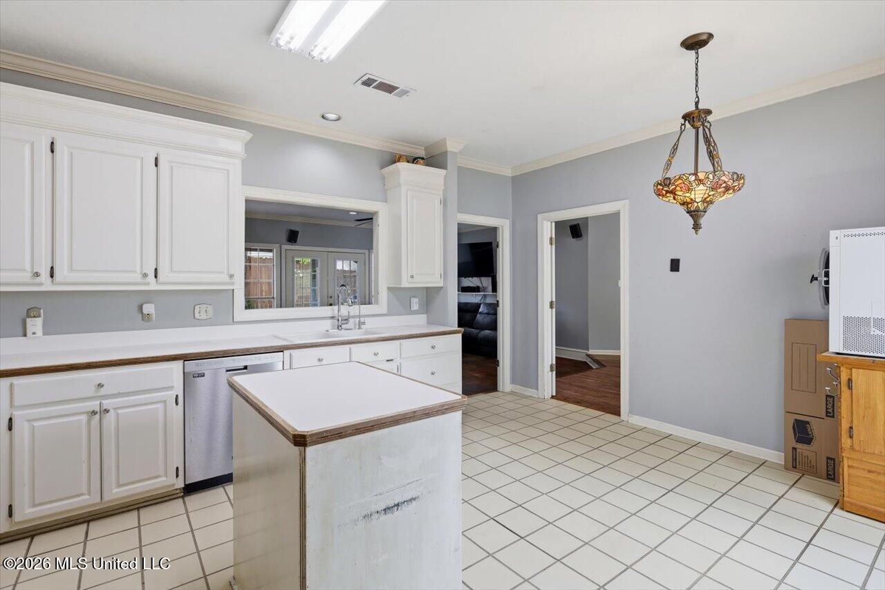 427 Apple Valley Pearl, MS 39208 - Photo 12 of 29 10-427 Apple Valley _ Home Tours MS