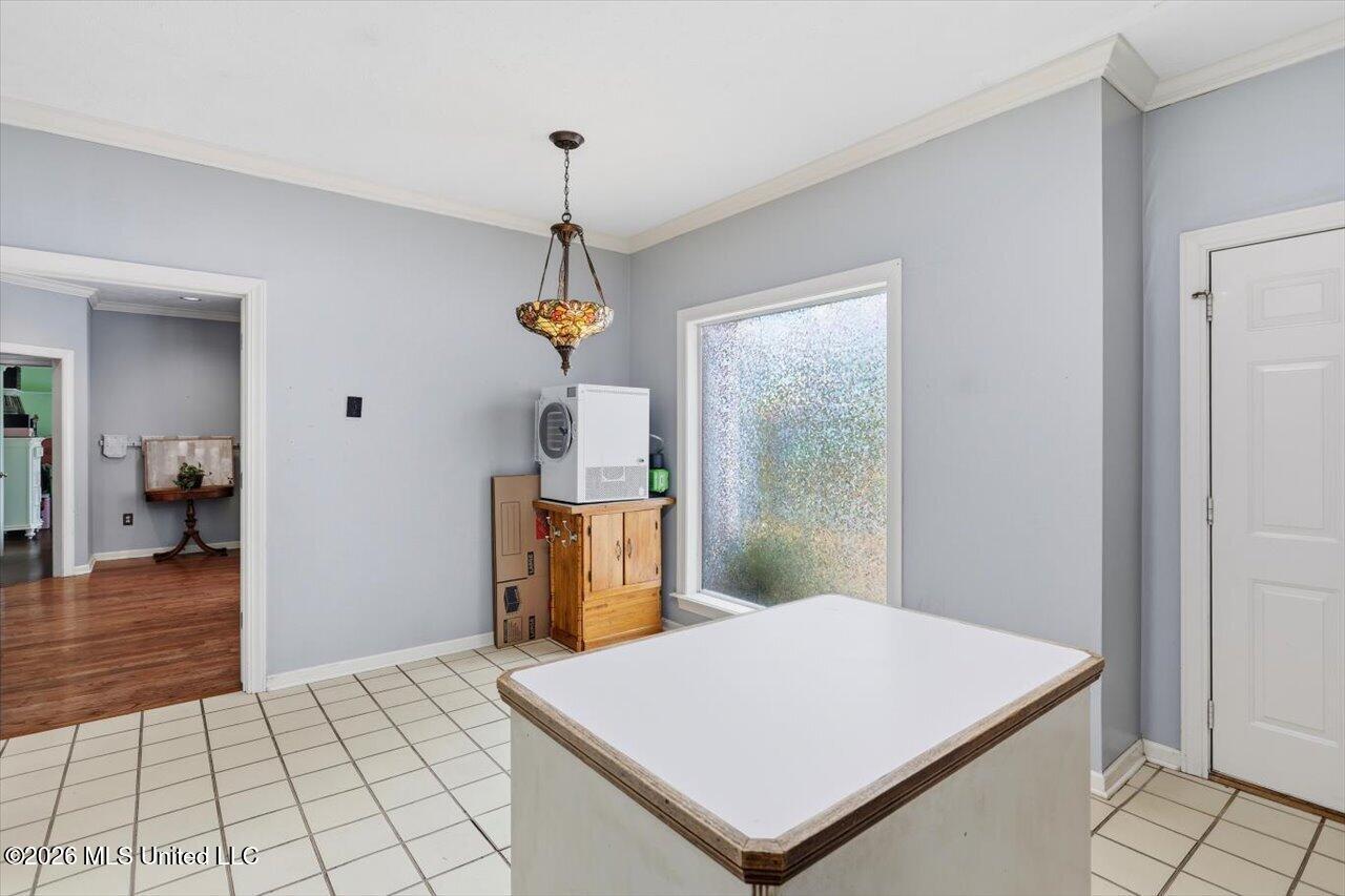 427 Apple Valley Pearl, MS 39208 - Photo 13 of 29 11-427 Apple Valley _ Home Tours MS