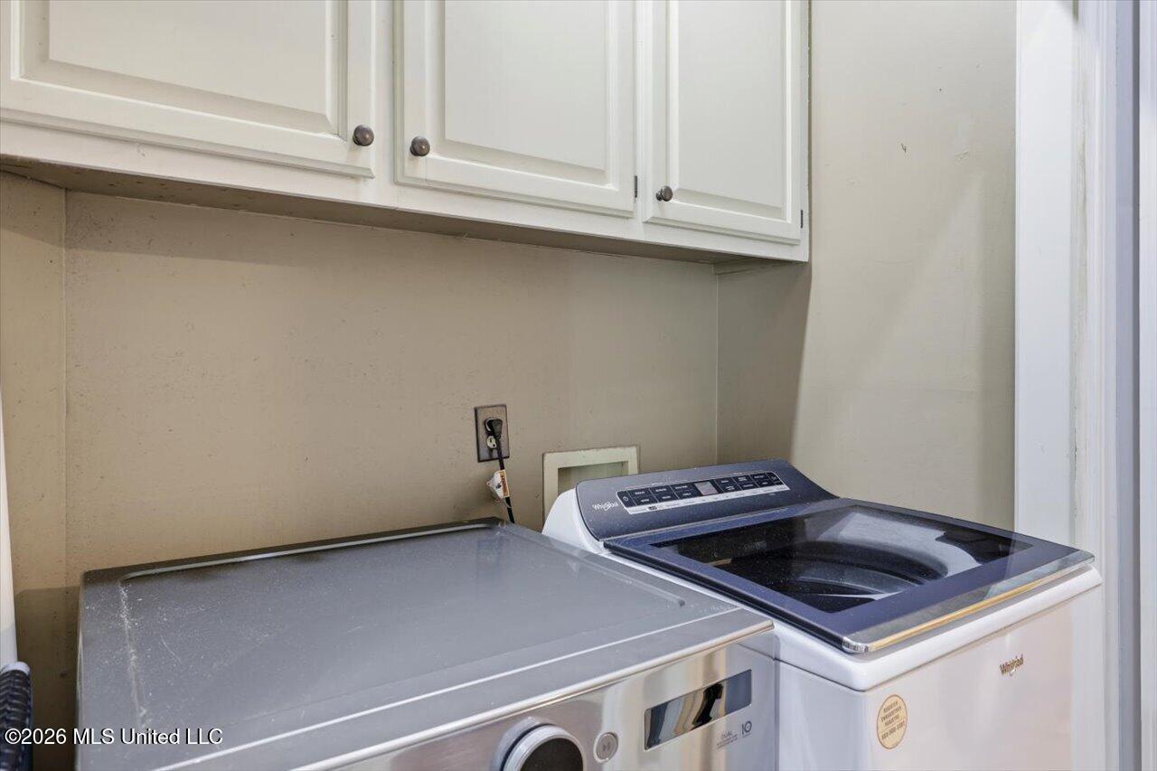 427 Apple Valley Pearl, MS 39208 - Photo 17 of 29 15-427 Apple Valley _ Home Tours MS