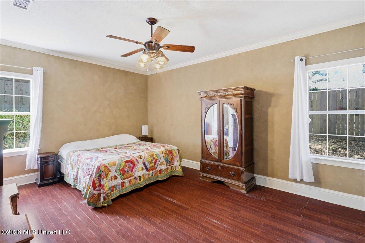 427 Apple Valley Pearl, MS 39208 - Photo 18 of 29 16-427 Apple Valley _ Home Tours MS