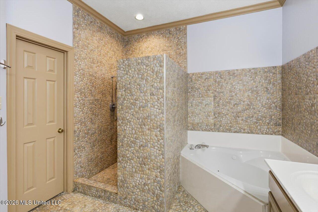 427 Apple Valley Pearl, MS 39208 - Photo 21 of 29 19-427 Apple Valley _ Home Tours MS