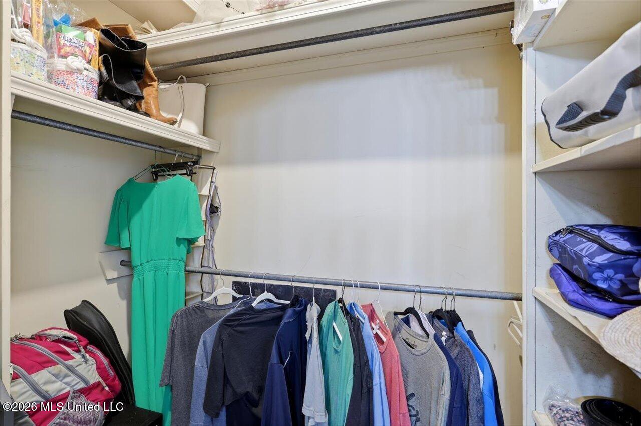 427 Apple Valley Pearl, MS 39208 - Photo 22 of 29 20-427 Apple Valley _ Home Tours MS