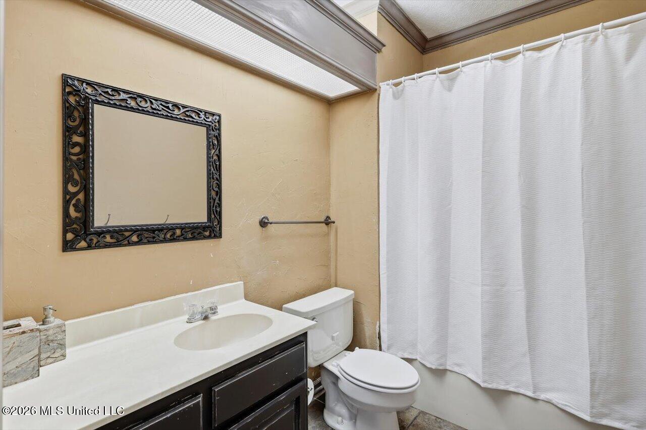 427 Apple Valley Pearl, MS 39208 - Photo 25 of 29 23-427 Apple Valley _ Home Tours MS